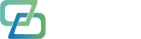 中企筑鏈