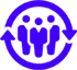 上海大件運(yùn)輸公司