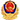備案標志